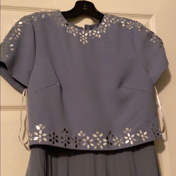 MIKAEL AGHAL dress  - Picture 5 of 5